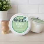 Pasta Multiuso
