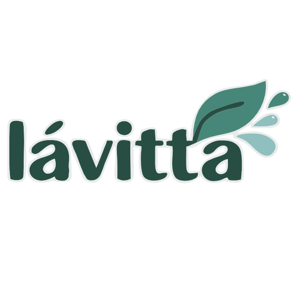 Lávitta